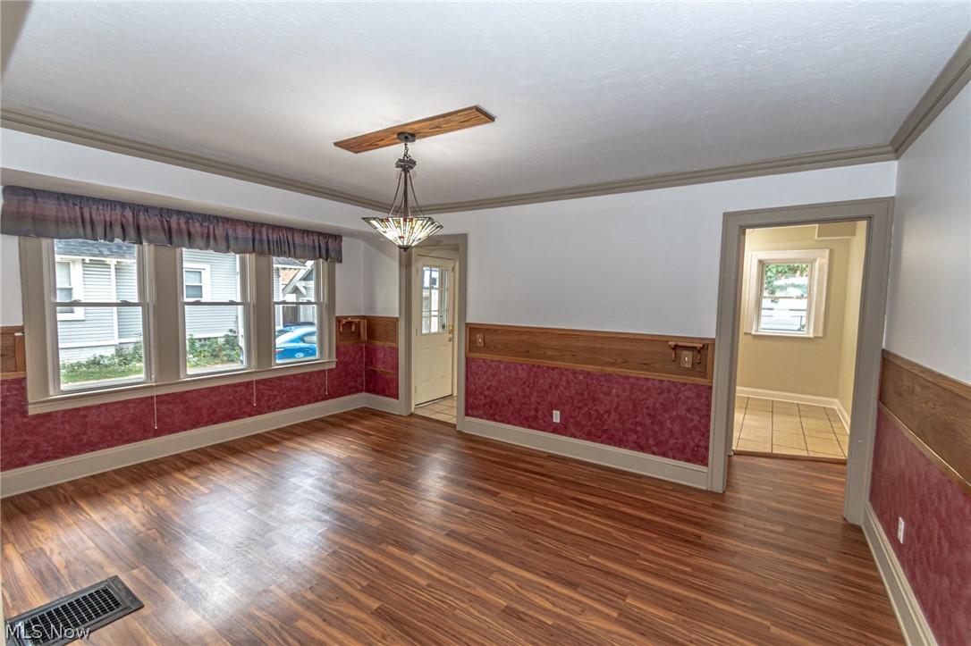 Oxford - Residential