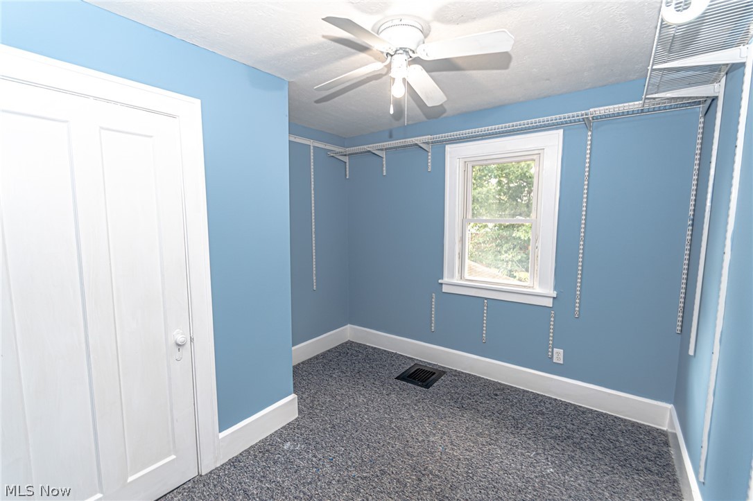 Oxford - Residential