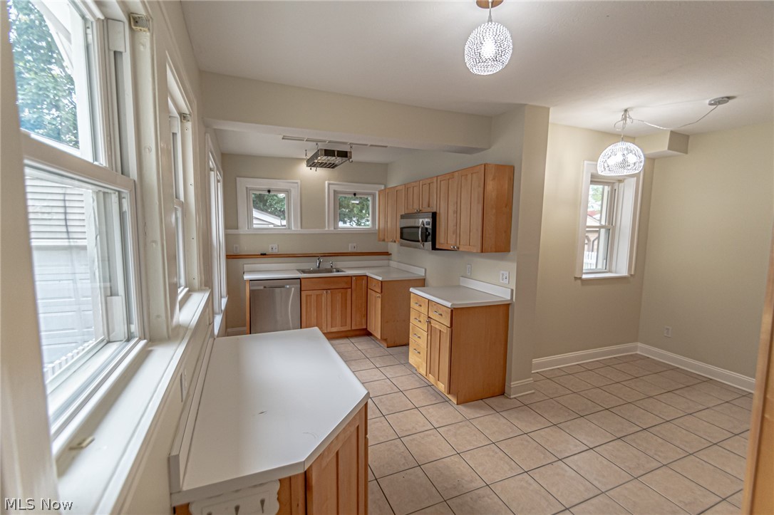 Oxford - Residential