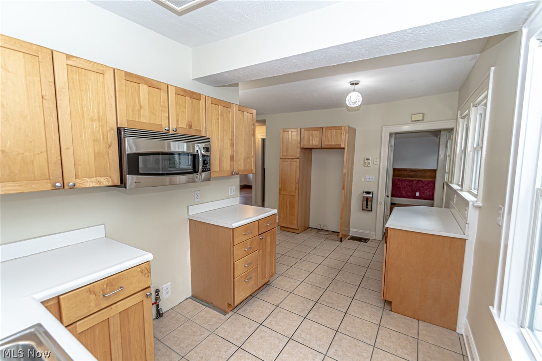 Oxford - Residential