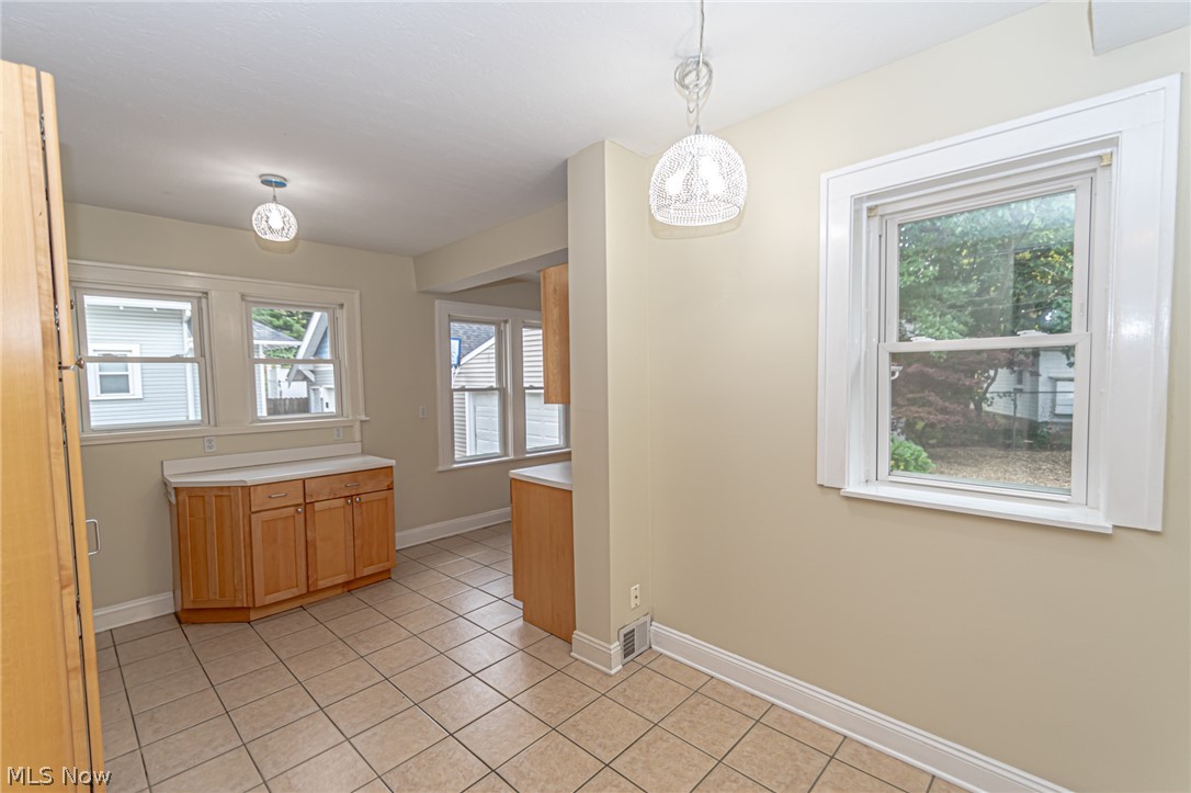 Oxford - Residential