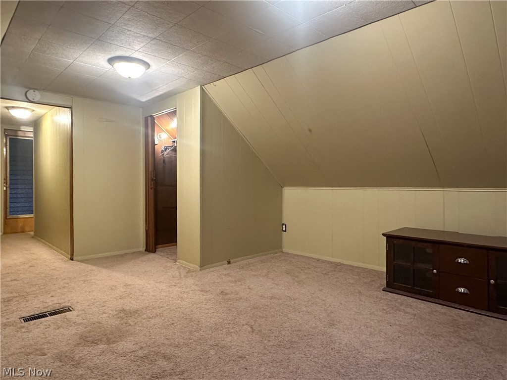 Blackburn Heights - Residential