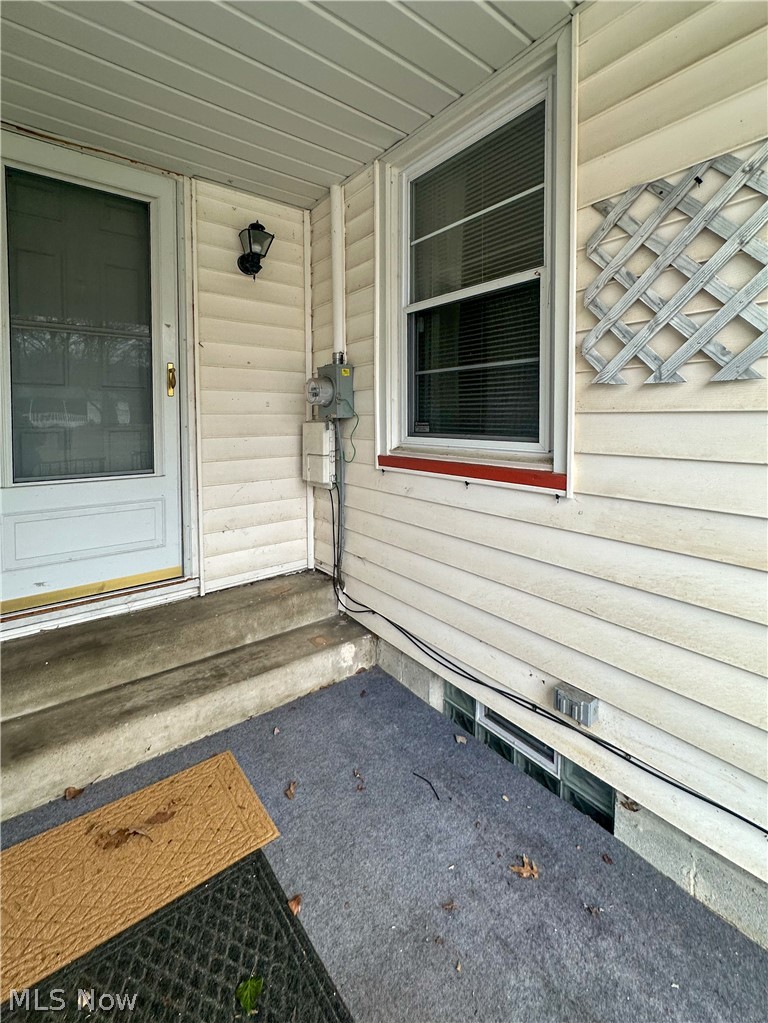 Blackburn Heights - Residential