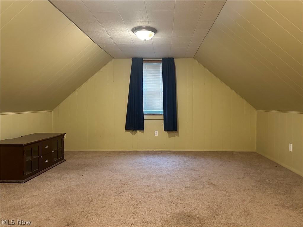 Blackburn Heights - Residential