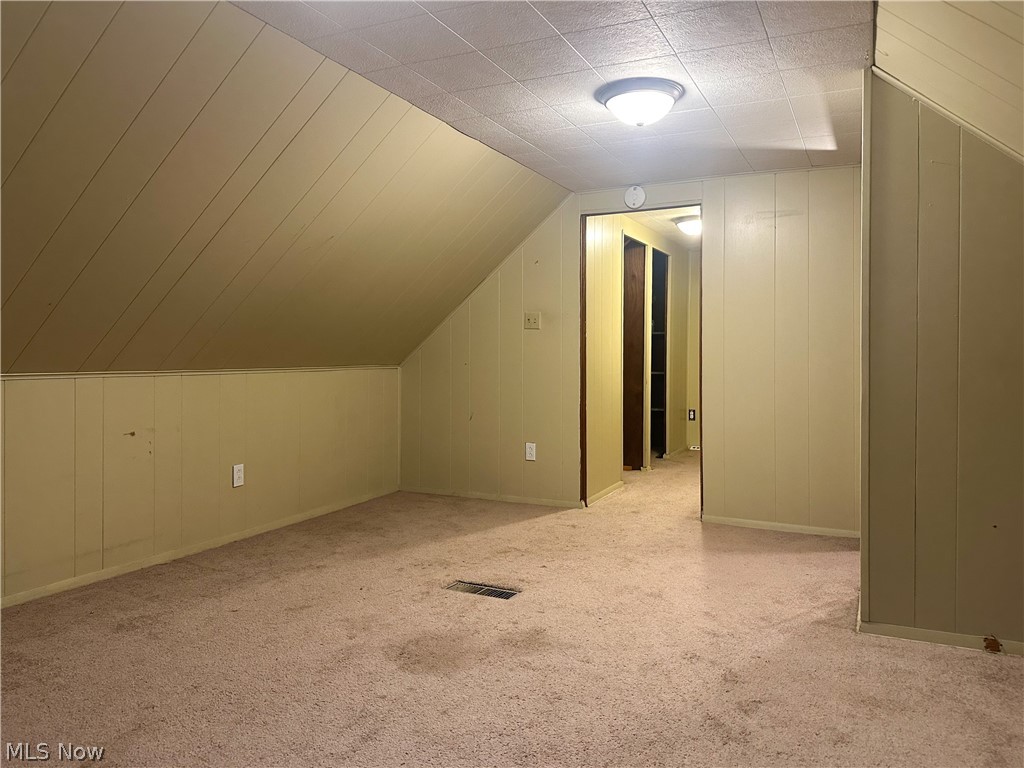 Blackburn Heights - Residential