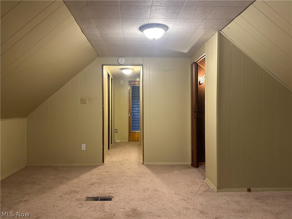 Blackburn Heights - Residential