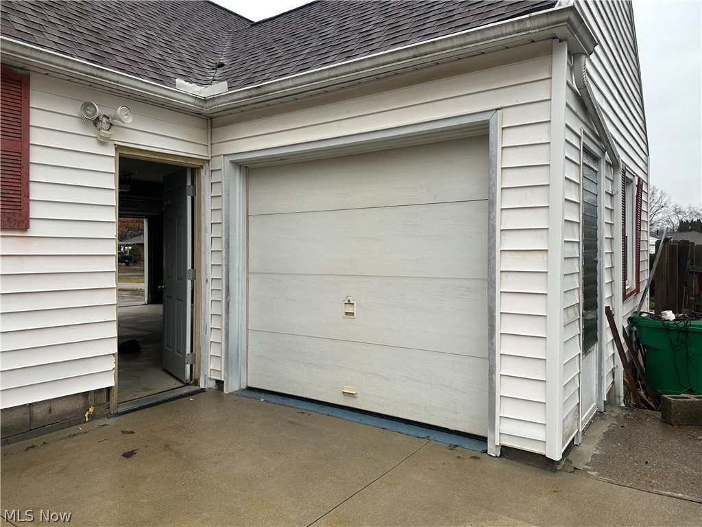 Blackburn Heights - Residential