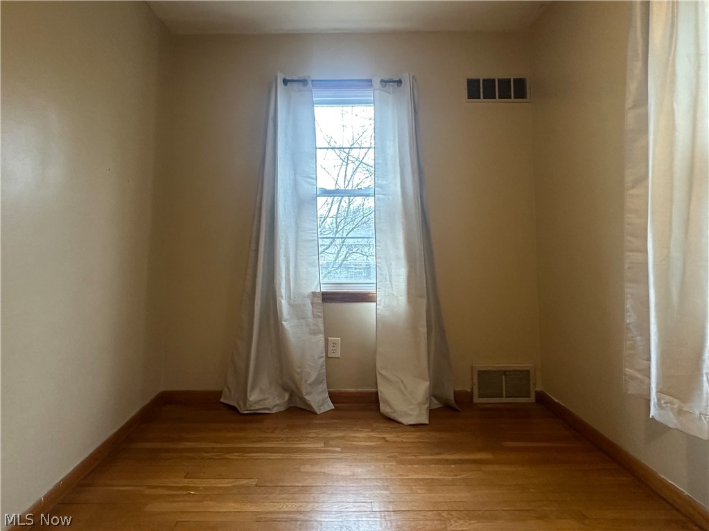 Blackburn Heights - Residential