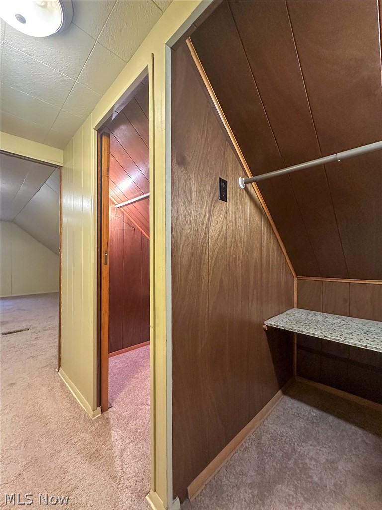 Blackburn Heights - Residential