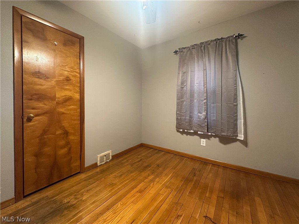 Blackburn Heights - Residential