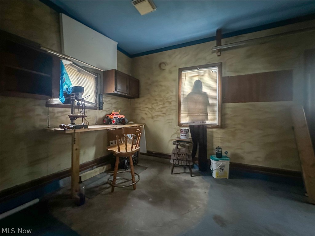 Blackburn Heights - Residential