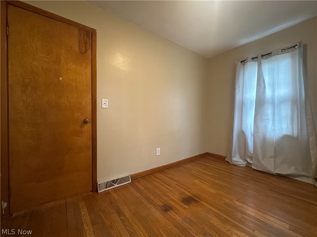 Blackburn Heights - Residential