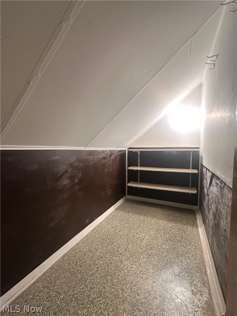 Blackburn Heights - Residential