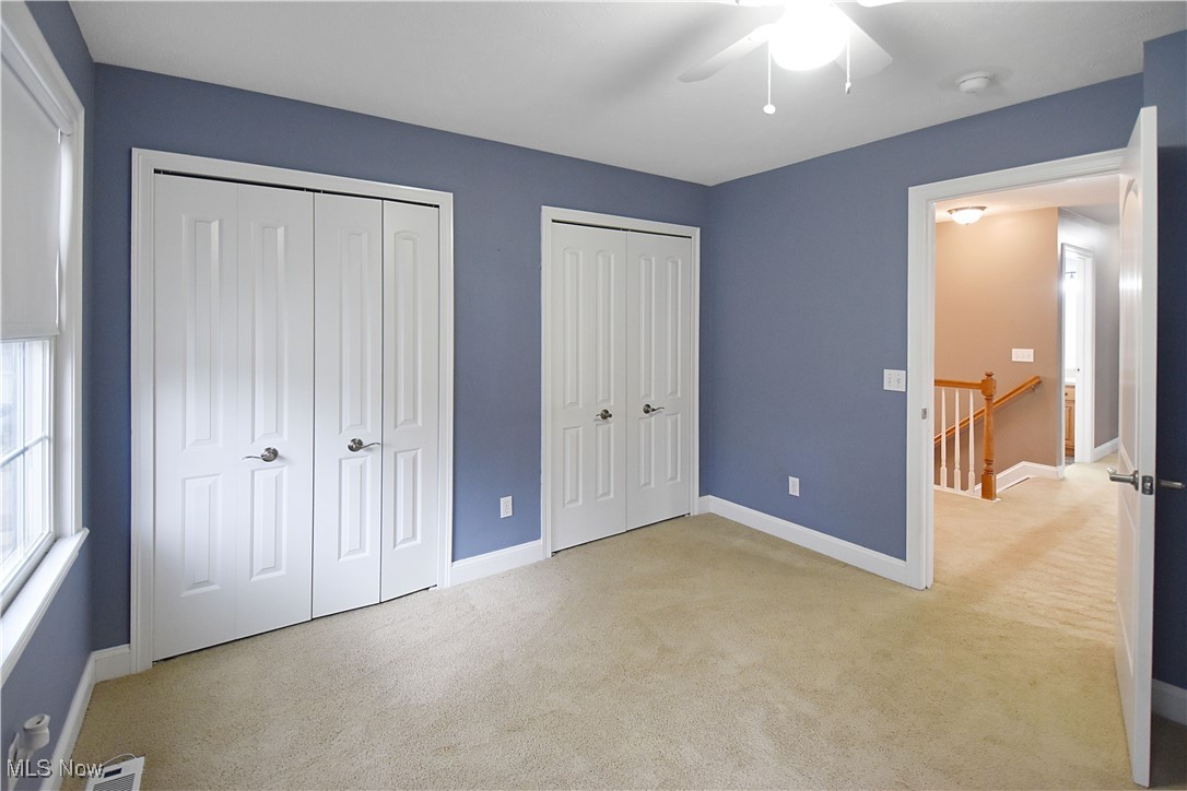 1422 Brooks Drive, Willoughby, Ohio image 17