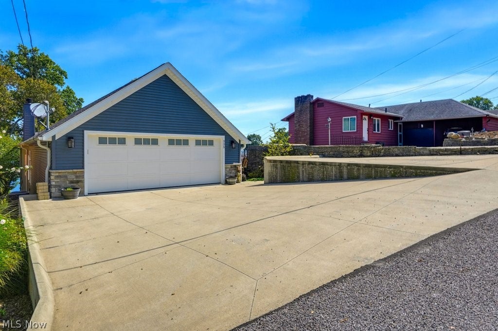 335 Dorwil Drive