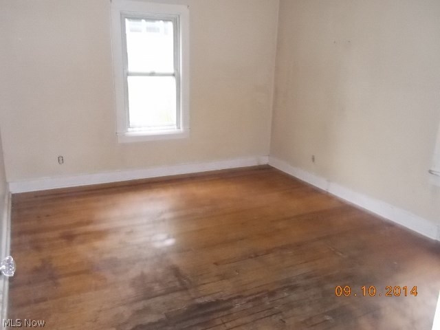 Homeview - Residential