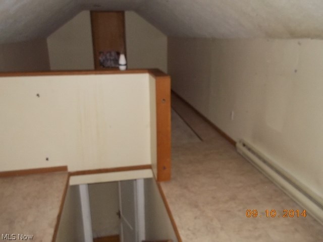 Homeview - Residential