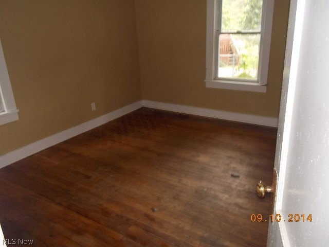 Homeview - Residential