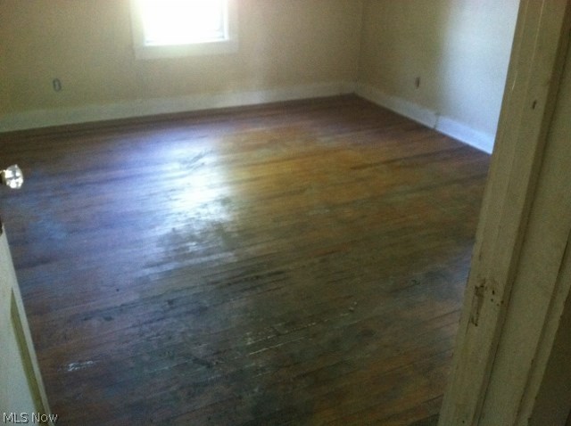 Homeview - Residential