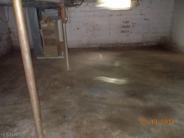 Homeview - Residential