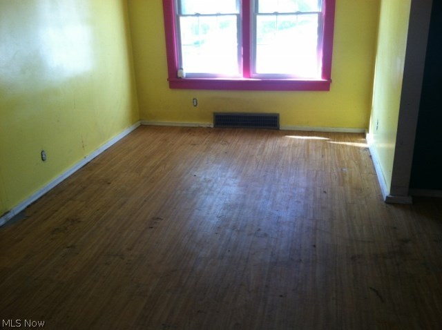 Homeview - Residential