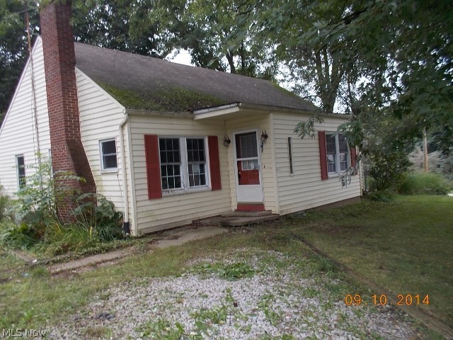 Homeview - Residential