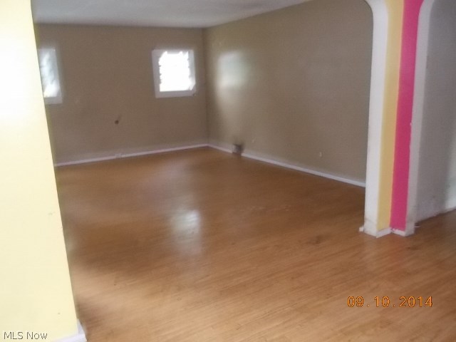 Homeview - Residential