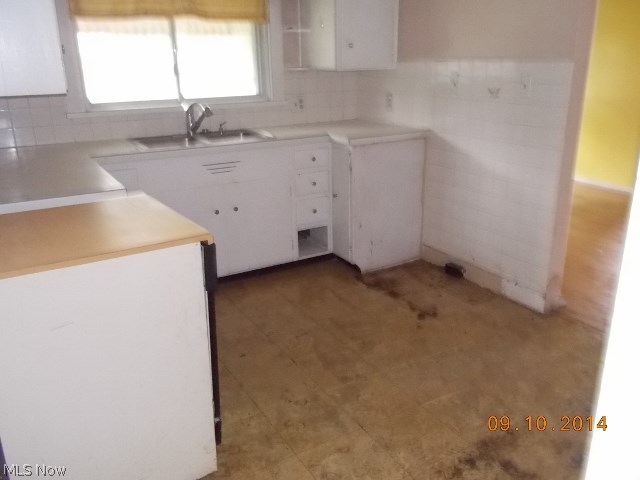 Homeview - Residential