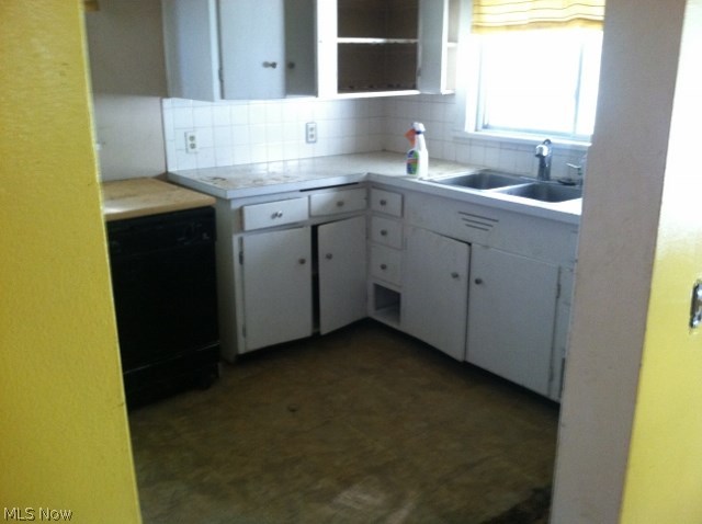 Homeview - Residential