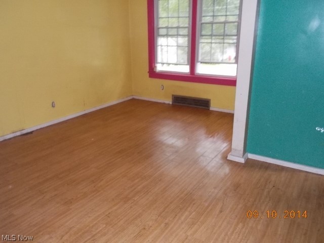 Homeview - Residential