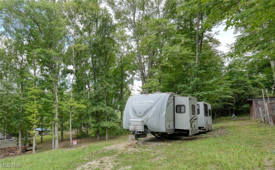 75959 Vandalia Lane #244 & 245 Ln, Kimbolton, Ohio image 4