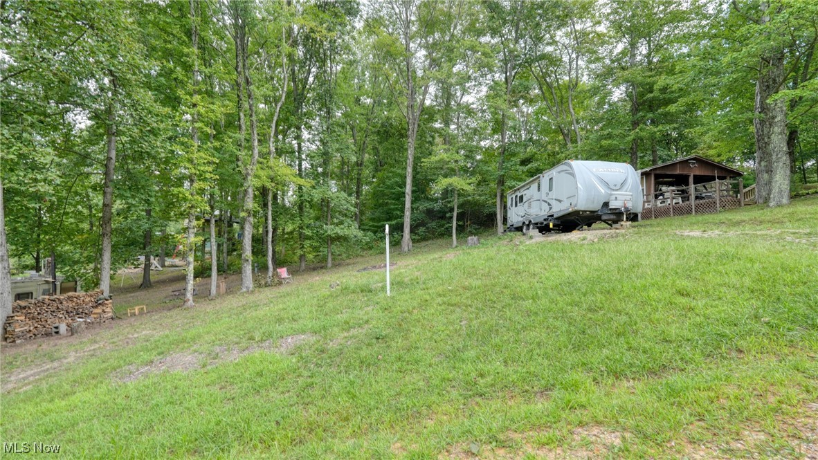 75959 Vandalia Lane #244 & 245 Ln, Kimbolton, Ohio image 27
