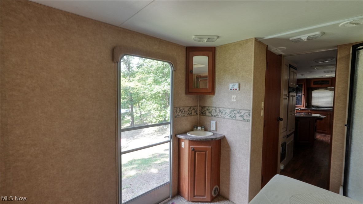 75959 Vandalia Lane #244 & 245 Ln, Kimbolton, Ohio image 15