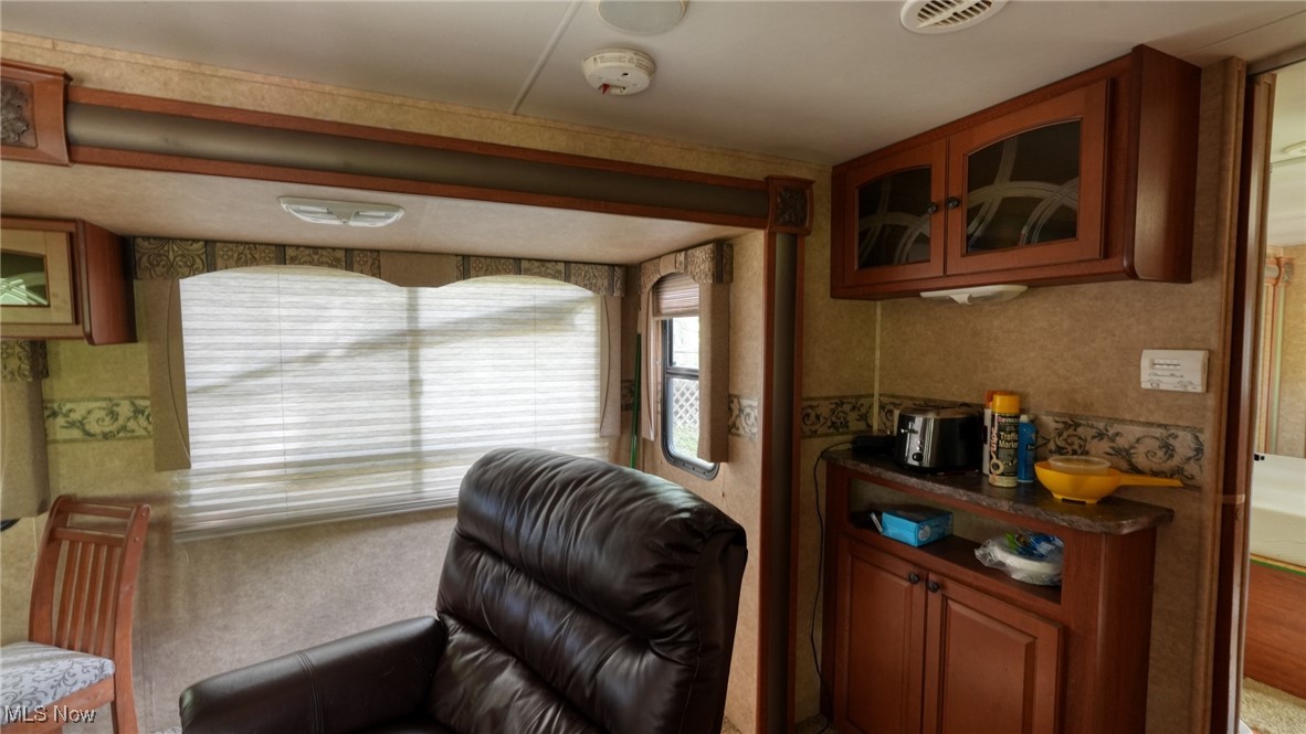 75959 Vandalia Lane #244 & 245 Ln, Kimbolton, Ohio image 11