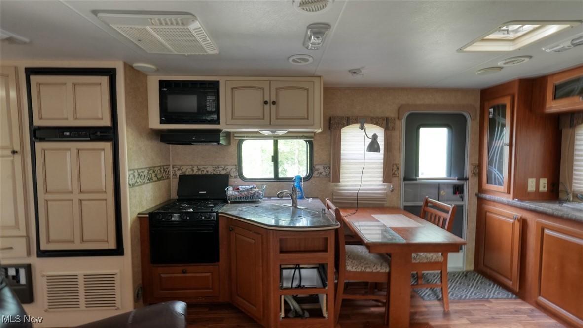 75959 Vandalia Lane #244 & 245 Ln, Kimbolton, Ohio image 13