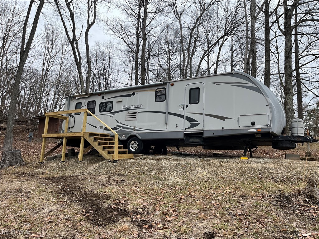 75959 Vandalia Lane #244 & 245 Ln, Kimbolton, Ohio image 2