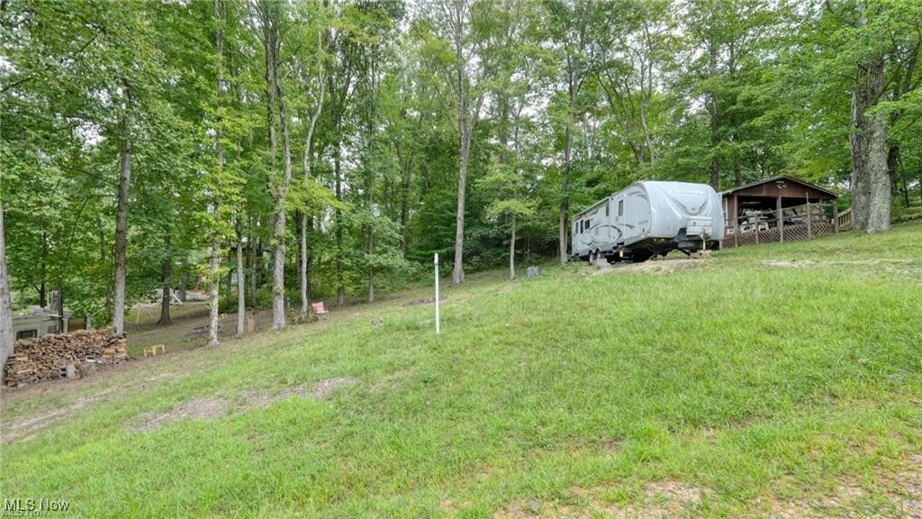 75959 Vandalia Lane #244 & 245 Ln, Kimbolton, Ohio image 3