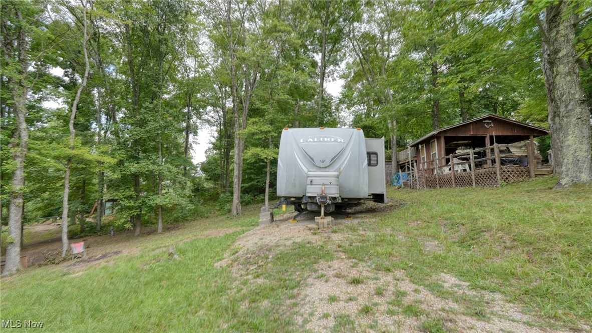 75959 Vandalia Lane #244 & 245 Ln, Kimbolton, Ohio image 28