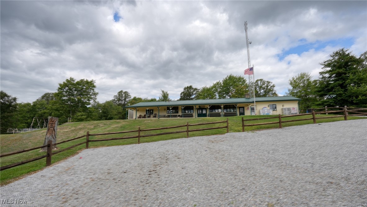 75959 Vandalia Lane #244 & 245 Ln, Kimbolton, Ohio image 25