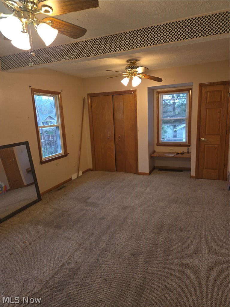 908 Cornell Street