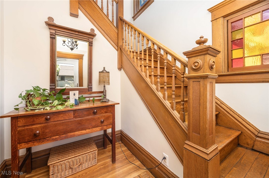 201 E Spring Street, Marietta, Ohio image 3