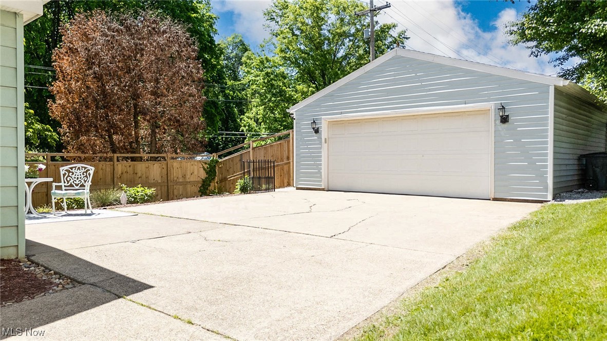 201 E Spring Street, Marietta, Ohio image 23