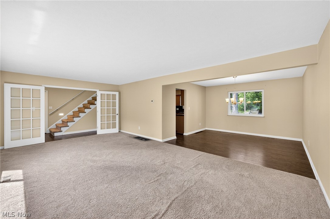 Sandy Rdg 04 - Residential