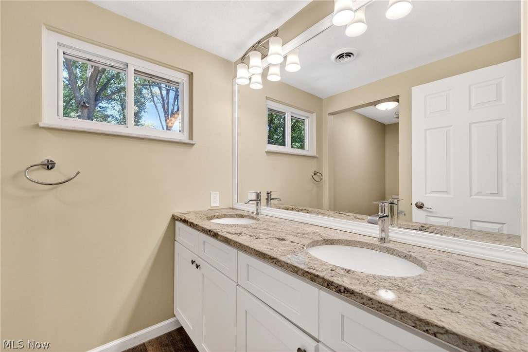 Sandy Rdg 04 - Residential
