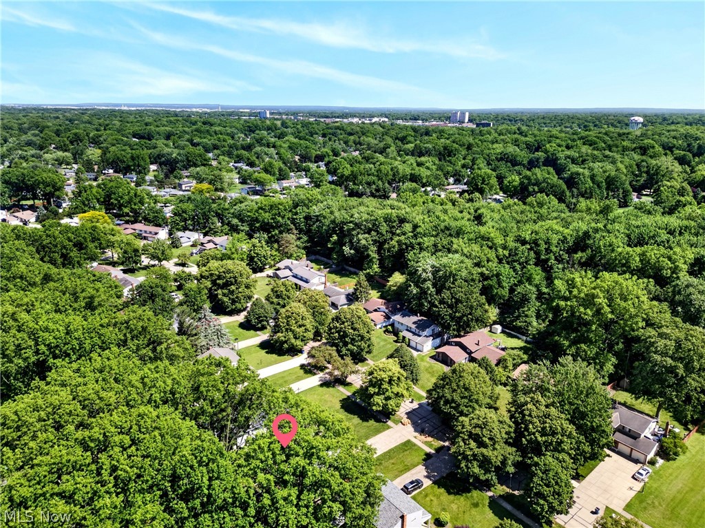 Sandy Rdg 04 - Residential