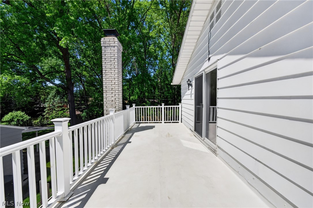 Sandy Rdg 04 - Residential