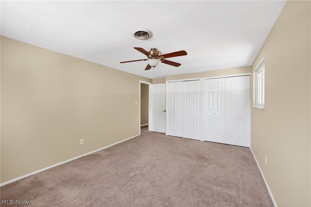 Sandy Rdg 04 - Residential