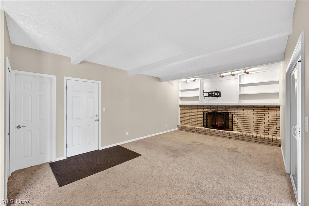 Sandy Rdg 04 - Residential