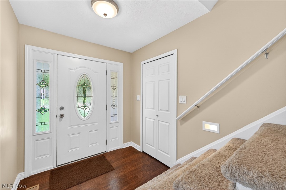 Sandy Rdg 04 - Residential