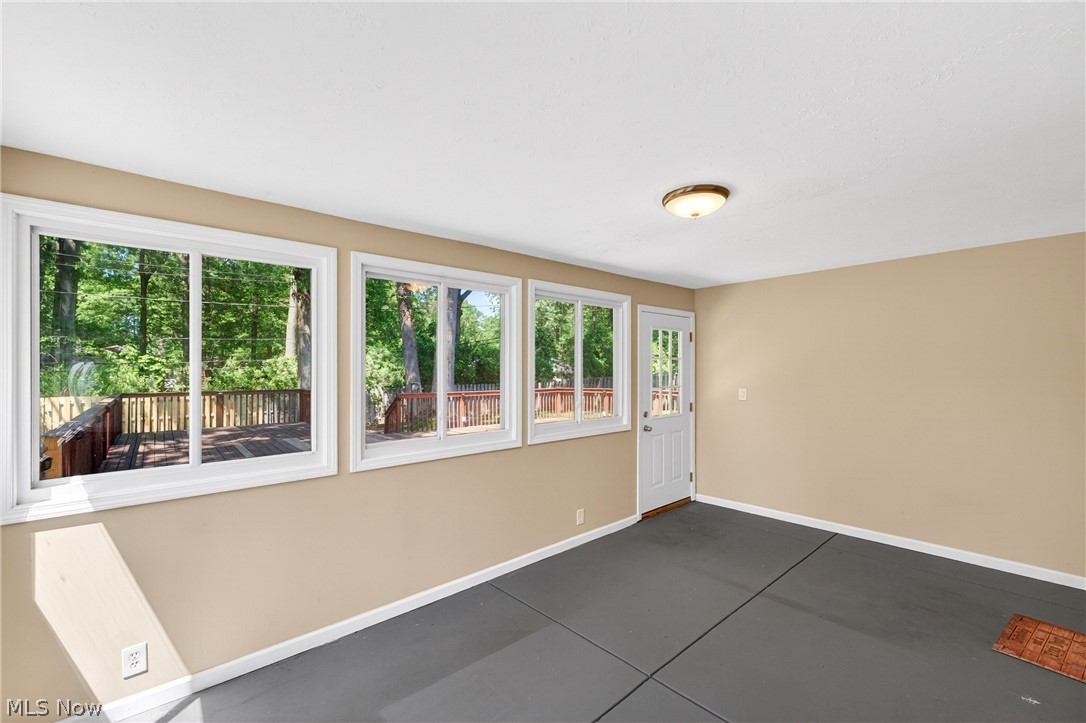 Sandy Rdg 04 - Residential